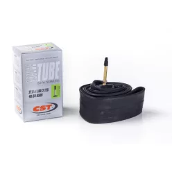 Tomlo-27-5x1-90-2-125-FV-48-mm-CST-dobozos