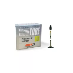 Tomlo-27-5x2-60-2-80-FV-48-mm-kiveheto-szelep-CST-dobozos