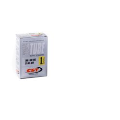 Tomlo-700x35-43C-37-45-622-AV-48mm-dobozos-CST