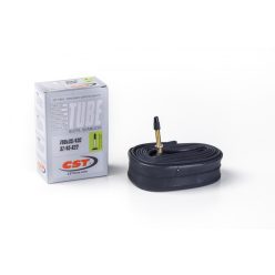 Tomlo-700x35-43C-37-45-622-FV-40-mm-dobozos-CST
