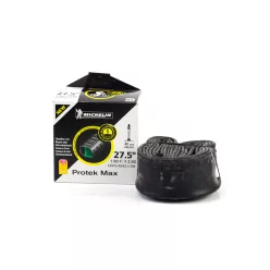 Tomlo-27-5-B4-48-62-584-FV48-mm-PROTEK-MAX-defektallo-MICHELIN