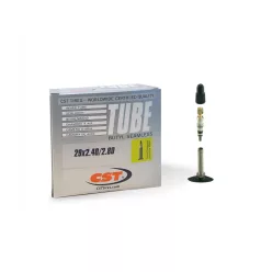 Tomlo-29x2-40-2-80-FV-48-mm-dobozos-CST