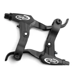 Fekkar-oem-avid-fr5-2-ujjas-fekete