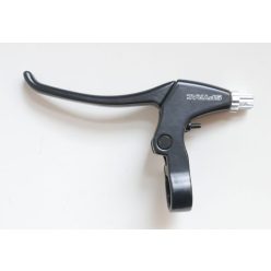 Fekkar-v-Spyral-city-4-ujjas-fekete-fekete