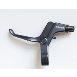 Fekkkar-v-Spyral-kid-2-ujj-fekete-fekete