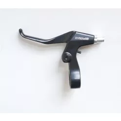 Fekkkar-v-Spyral-basic-3-ujj-fekete-fekete