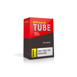 Tomlo-26x1-90-2-125-A-V-48-mm-RTB-dobozos