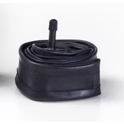Tomlo-26x1-90-2-125-A-V-48-mm-RTB-