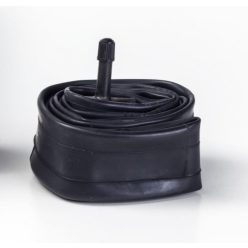 Tomlo-35-43-622-700x35-43C-A-V-48mm-RTB-