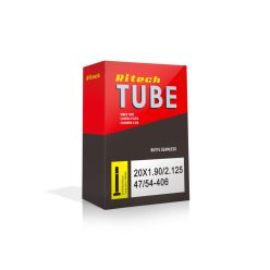 Tomlo-20x1-90-2-125-47-54-406-A-V-29-mm-RTB-dobozos