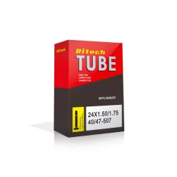 Tomlo-24x1-50-1-75-40-47-507-A-V-48mm-RTB-dobozos