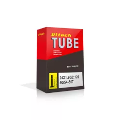 Tomlo-24x1-90-2-125-50-54-507-A-V-29-mm-RTB-dobozos