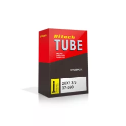 Tomlo-26x1-3-8-37-590-A-V-29-mm-RTB-dobozos