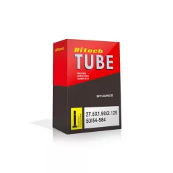 Tomlo-27-5x1-90-2-125-50-54-584-A-V-48-mm-RTB