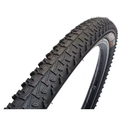 Tomlo-29x1-90-2-125-50-54-622-A-V-48-mm-RTB