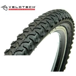 Tomlo-700x38-47-38-47-622-A-V-48-mm-RTB