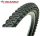 Tomlo-700x38-47-38-47-622-A-V-48-mm-RTB