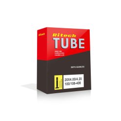 Tomlo-20x4-00-4-20-AV-29mm-RTB-dobozos