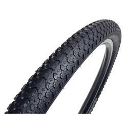 VELOTECH PRO Fighter 26-1-95