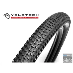 VELOTECH PRO Fighter 26-2-1