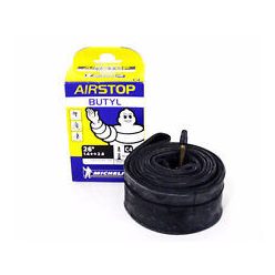 Michelin tömlő 20 G4 37/54-390/406 Auto 34mm