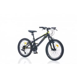 Corelli-Snoop-3-3-20-MTB-gyerek-aluminium-kerekpar