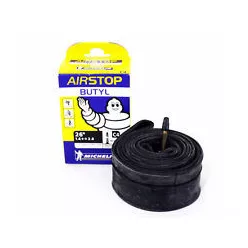 Michelin tömlő 26 C4 47/61-559 Auto 48 mm