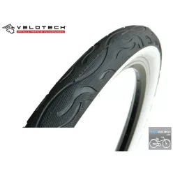 VELOTECH Cruiser 26-2-125