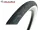 VELOTECH Cruiser 26x2,125" WSW