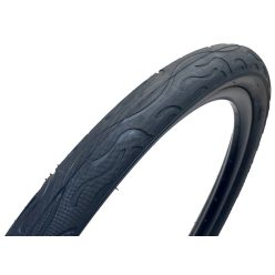VELOTECH-P1074-26X2125-fekete-kerekpargumi