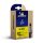 OBOR Mike Bear 26x2,25" W3103