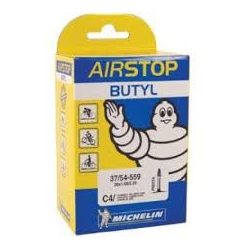 Tomlo-orsz-fixi-A1-18-25-622-FV-40-mm-MICHELIN