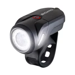 Lampa-SIGMA-AURA-35-USB-elso-17350S