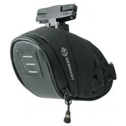 SKS-GERMANY-EXPLORER-CLICK-800-NYEREGTASKA