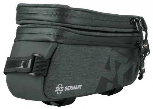 SKS-GERMANY-TRAVELLER-SMART-TASKA-FELSOCSORE