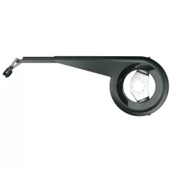 SKS-GERMANY-CHAINBOW-LANCVEDO-38T