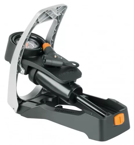 SKS-GERMANY-AIRSTEP-LABPUMPA
