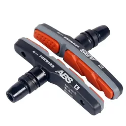 Fekbetet-Spyral-speed-abs-fekete-orange