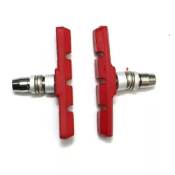 Fekbetet-Spyral-analoque-70-full-piros