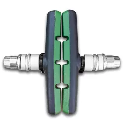 Fekbetet-Spyral-system-75e-fekete-zold