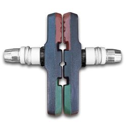 Fekbetet-Spyral-system-72mm-tricolor