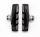 Fekbetet-Spyral-road-55mm-fekete-20pr-bag