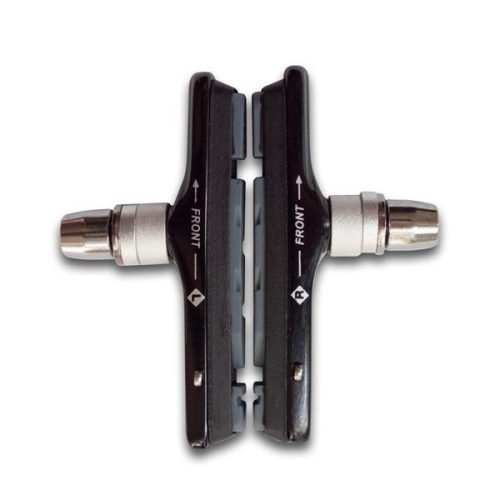 Fekbetet-Spyral-cartridge-abs-72mm-fekete-gr
