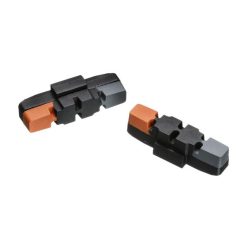Fekbetet-Spyral-system-magura-tri-color
