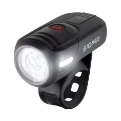 Lampa-SIGMA-AURA-45-USB-elso-17450