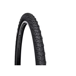   WTB Nano TCS Light Fast Rolling hajtogatható 622/700c gumiköpeny [40, fekete]