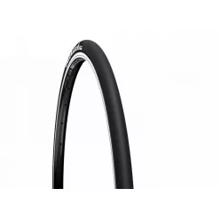   WTB ThickSlick Comp drótperemes 26"-os gumiköpeny [2.0, fekete]