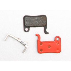 Fekbetet-Spyral-disc-basic-sh17-organic-rg