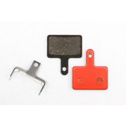 Fekbetet-Spyral-disc-basic-sh10-organic-rg