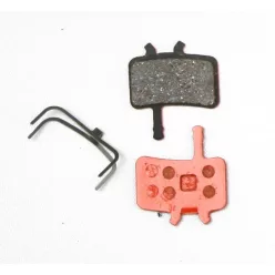 Fekbetet-Spyral-disc-basic-av11-organic-rg